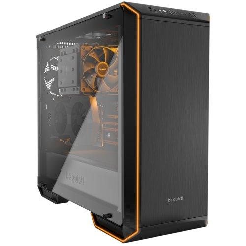 

Корпус be quiet! Dark Base 700 (BGW23)