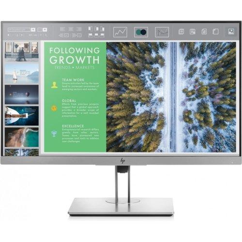 

ЖК монитор HP EliteDisplay E243 (1FH47AA)