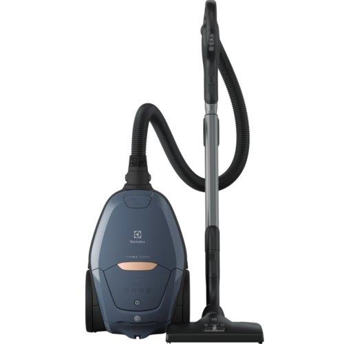 

Пылесос с мешком ELECTROLUX PD82-8DB