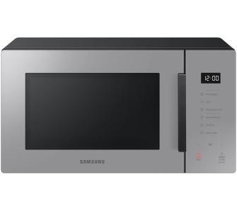 

Микроволновка Samsung MG23T5018CG