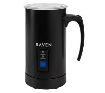 

Вспениватель молока RAVEN ESP002