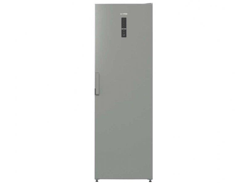 

Холодильная камера Gorenje R6192LX