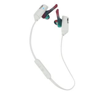 

Наушники с микрофоном Skullcandy Women's XTfree