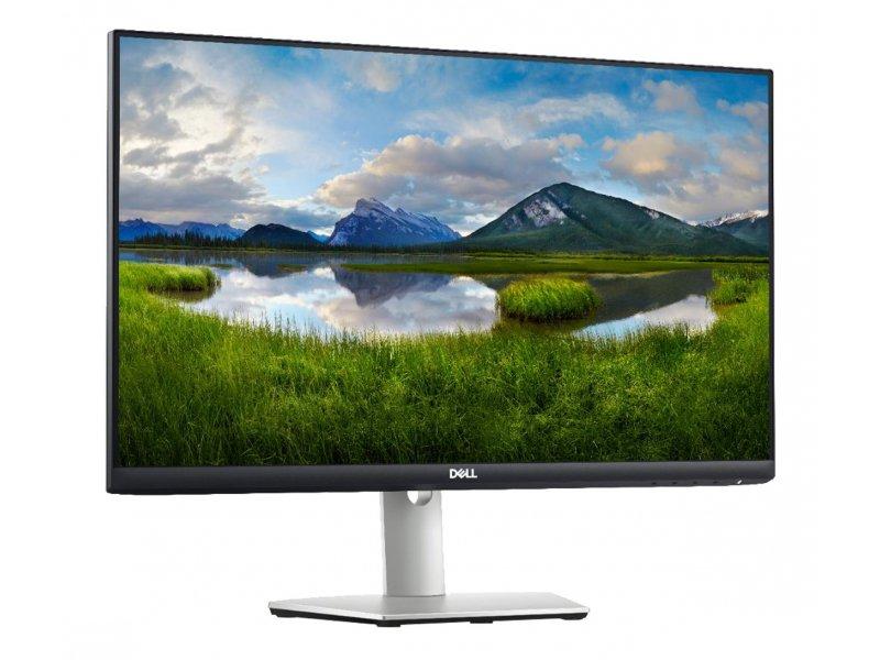 

ЖК монитор Dell S2421HS (210-AXKQ)