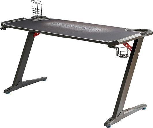 

Геймерский игровой стол Ultradesk Space XXL (UDESK-SP-WX)