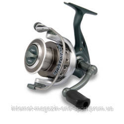 

Катушка Lineaeffe Raptor FD 60 (код 165-618557)