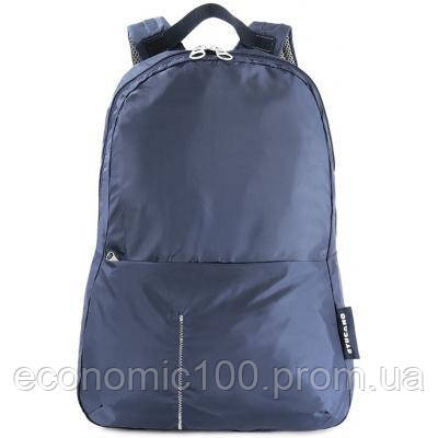 

Рюкзак для ноутбука Tucano 17" Compatto XL 25L Blue (BPCOBK-B)