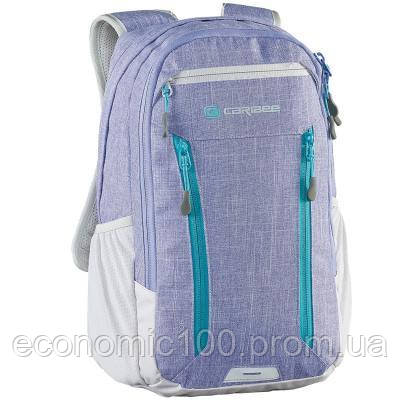 

Рюкзак Caribee Hoodwink 16 Violet (927775)