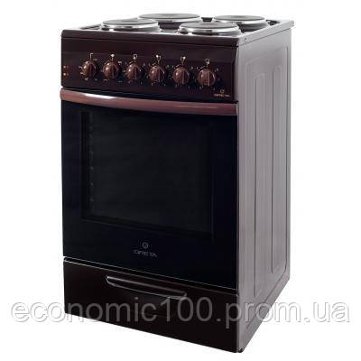 

Плита Greta 1470-E/07 Br