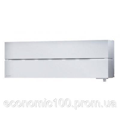 

Кондиционер Mitsubishi Electric MSZ-LN60VGV/MUZ-LN60VG