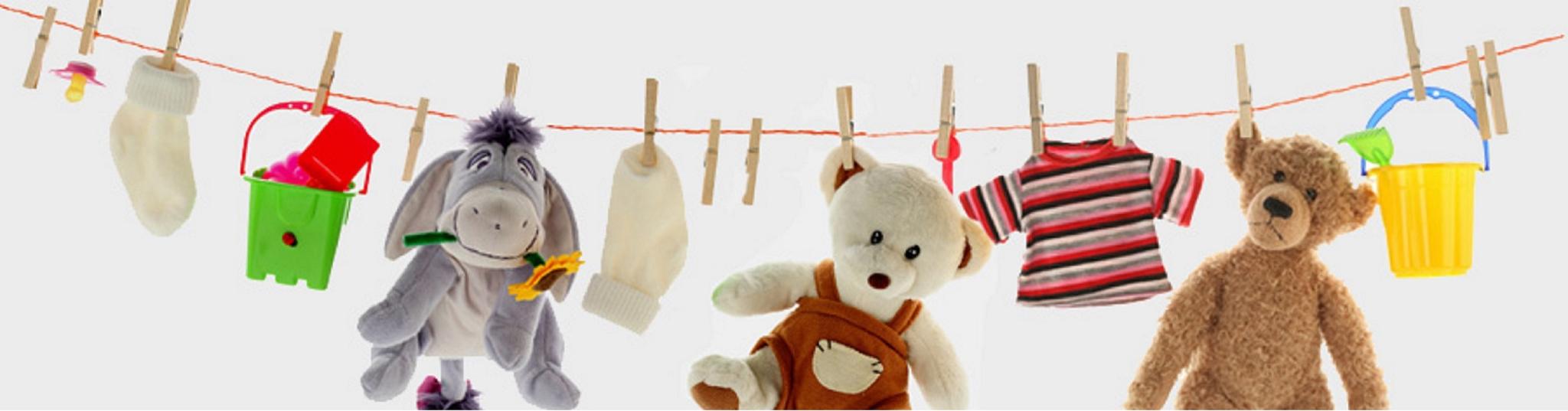 Toys vk. Товары для детей. Детские игрушки баннер. Игрушки и товары для детей. Мягкие игрушки баннер.