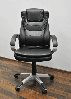 Офисное компьютерное кресло Malatec для дома, офиса, фото 3