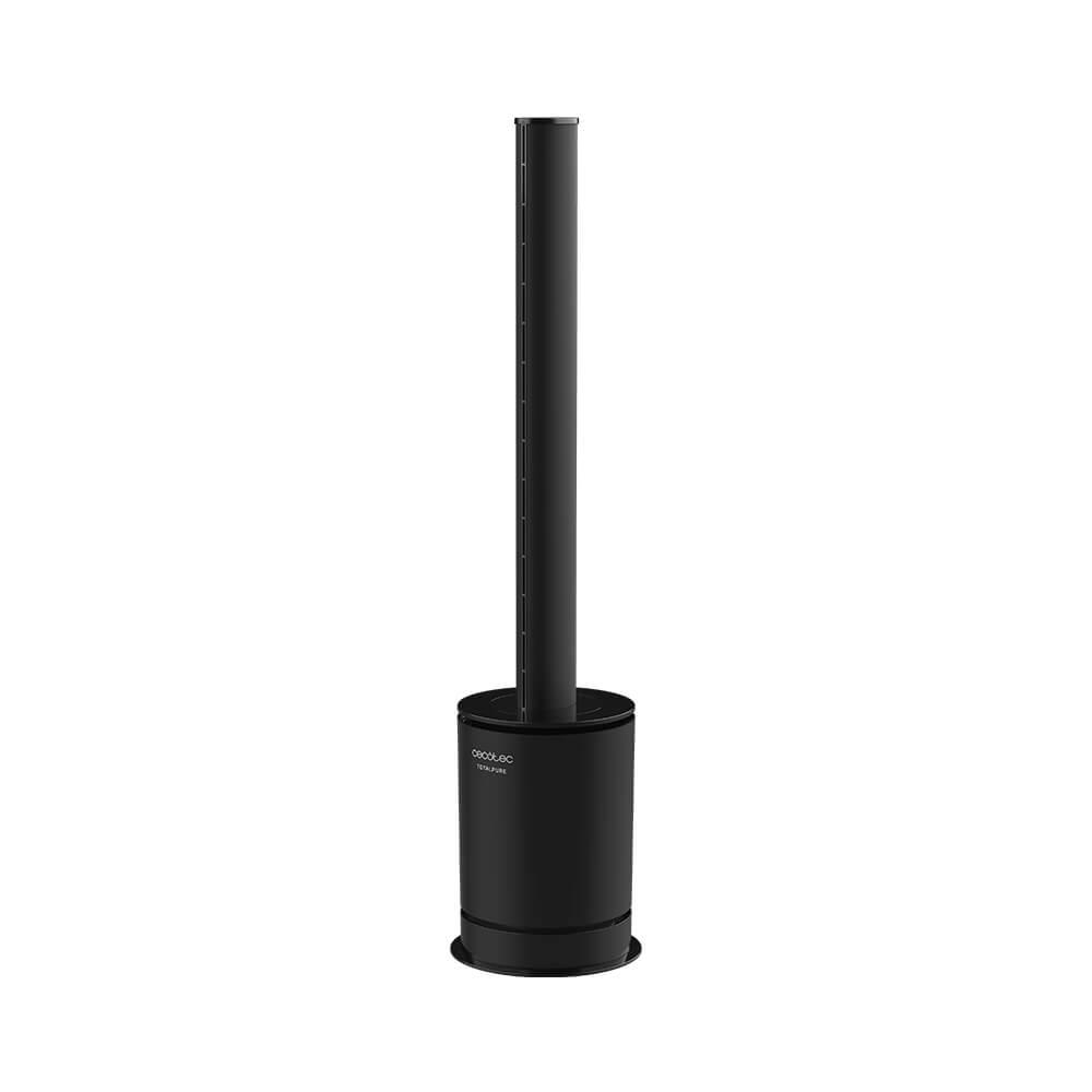 

Очиститель воздуха CECOTEC TotalPure 3 in 1 Connected Max