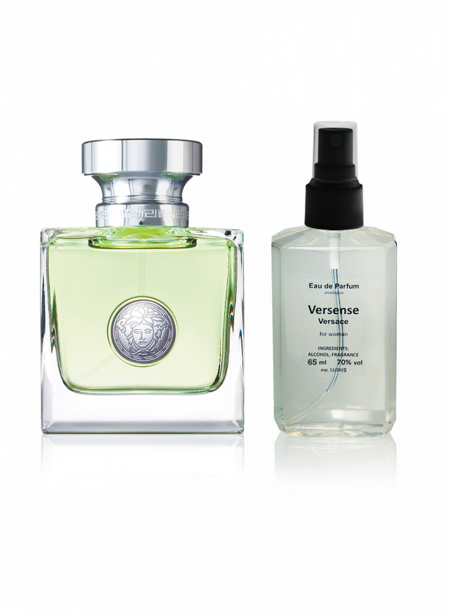 versace versense parfüm