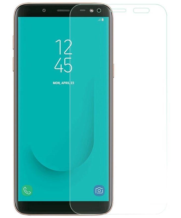 

Защитное стекло 2.5D для Samsung J1mini 2015