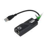 Адаптер ETHERNET 1GbE USB 3.0 RTL8153