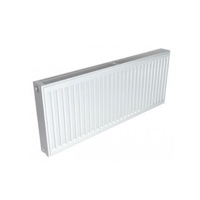 

Радиатор стальной Kalde 500x1800 Тип 22, Белый