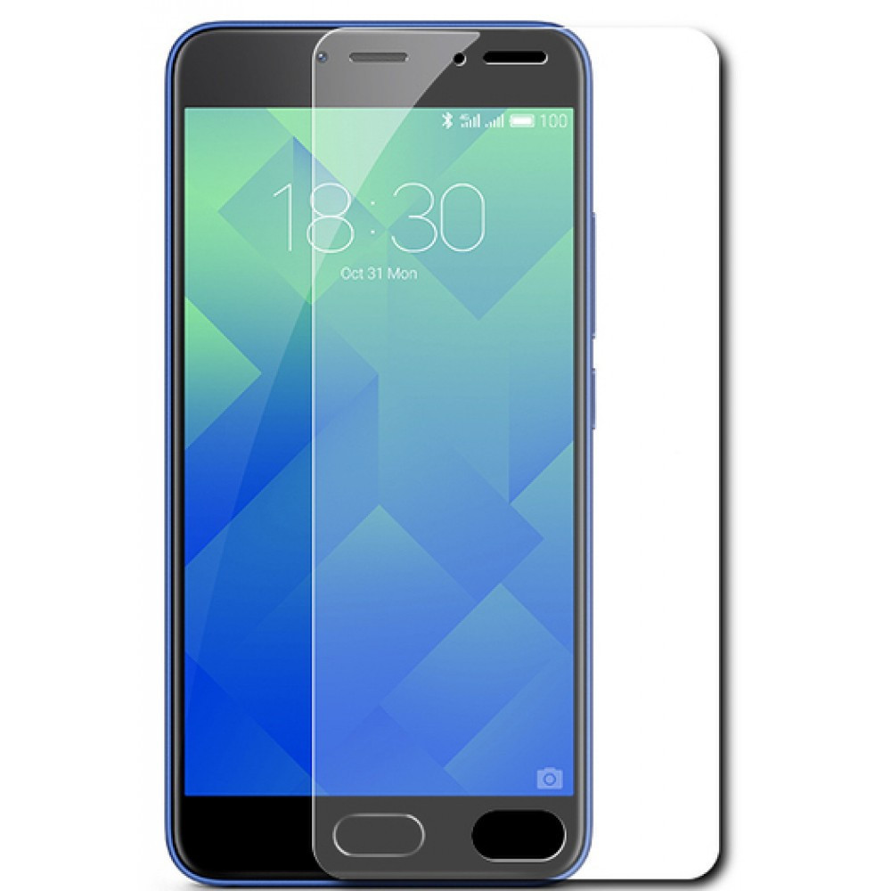 

Защитное стекло для Meizu MX6