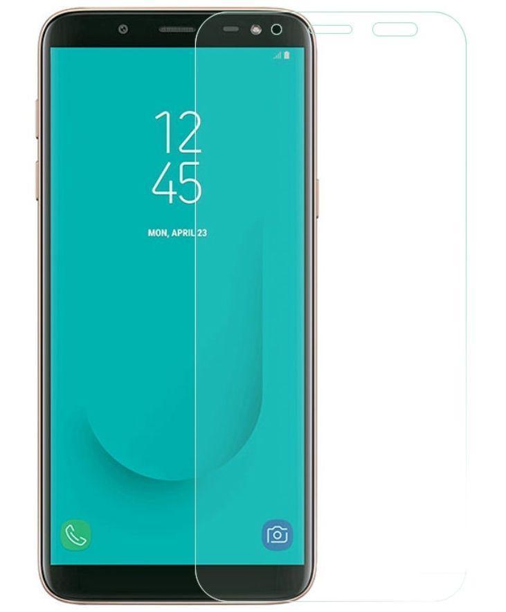 

Защитное стекло 2.5D для Samsung J250