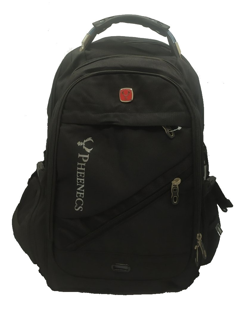 

Рюкзак Pheenecs 8810 (50)