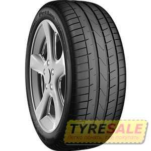 

Летняя шина PETLAS Velox Sport PT741 215/50R17 95W