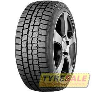 

Зимняя шина FALKEN Espia EPZ 2 205/65R16 95R