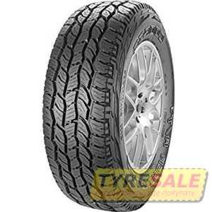 

Всесезонная шина COOPER Discoverer A/T3 Sport 225/75R16 104T