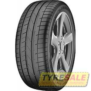 

Летняя шина STARMAXX Ultrasport ST760 225/45R18 95W