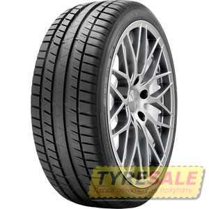 

Летняя шина RIKEN Road Performance 215/60R17 96H