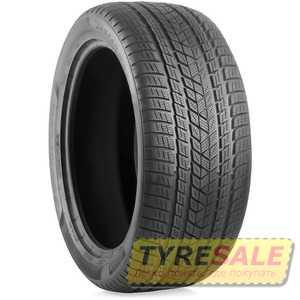 

Зимняя шина PIRELLI Scorpion Winter 285/45R22 114V