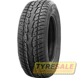 

Зимняя шина TORQUE TQ023 205/65R15 94H