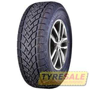 

Зимняя шина WINDFORCE SNOWBLAZER 175/65R14 82T