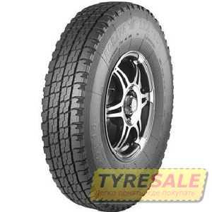 

Всесезонная шина ROSAVA LTA-401 225/70R15C 112/110R