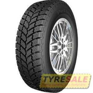 

Зимняя шина PETLAS Fullgrip PT935 195/60R16C 99/97T