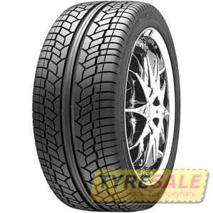 

Летняя шина ACHILLES Desert Hawk UHP 285/35R22 112V