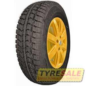 

Зимняя шина VIATTI VETTORE BRINA V525 185/75R16C 104/102R