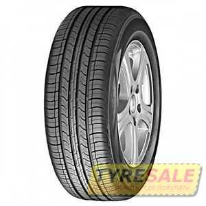 

Летняя шина ROADSTONE Classe Premiere CP672 215/60R16 95H