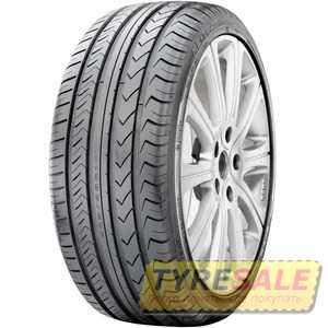 

Летняя шина MIRAGE MR182 215/45R17 91H