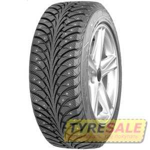 

Зимняя шина SAVA Eskimo Stud 225/50R17 94T (Шип)