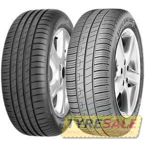 

Летняя шина GOODYEAR EfficientGrip Performance 195/55R20 95H