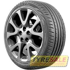 

Летняя шина PREMIORRI Solazo S Plus 195/65R15 95V