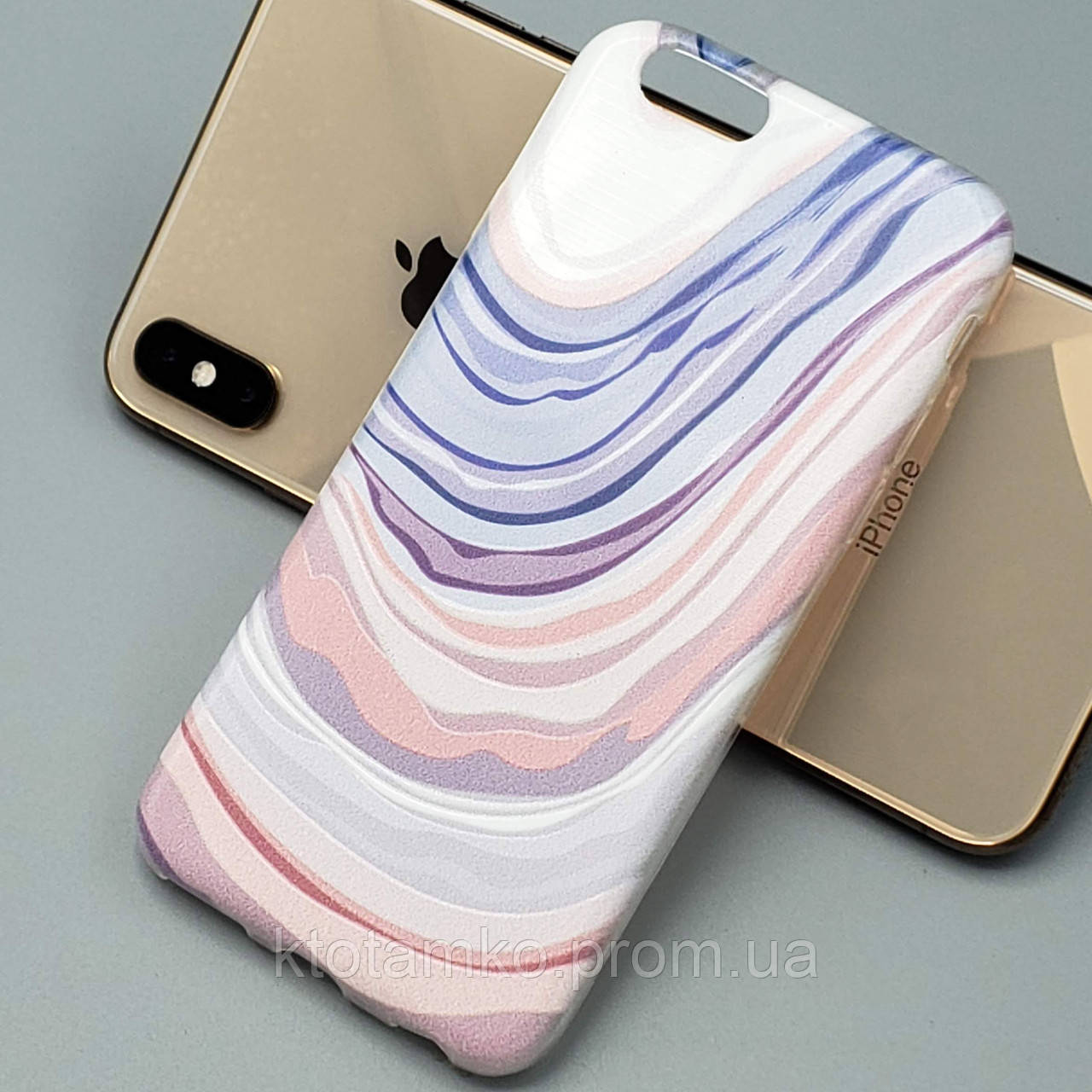 

Дизайнерский чехол для SAMSUNG GALAXY J1 MINI J105H WATER