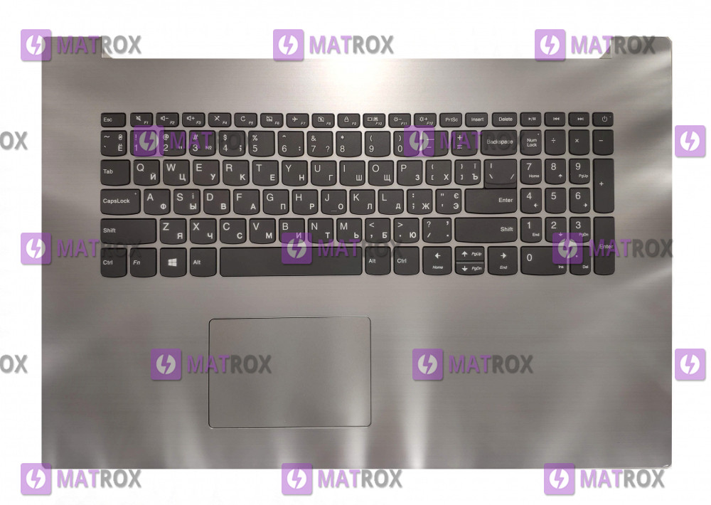Купить Клавиатуру Для Ноутбука Lenovo Ideapad 330