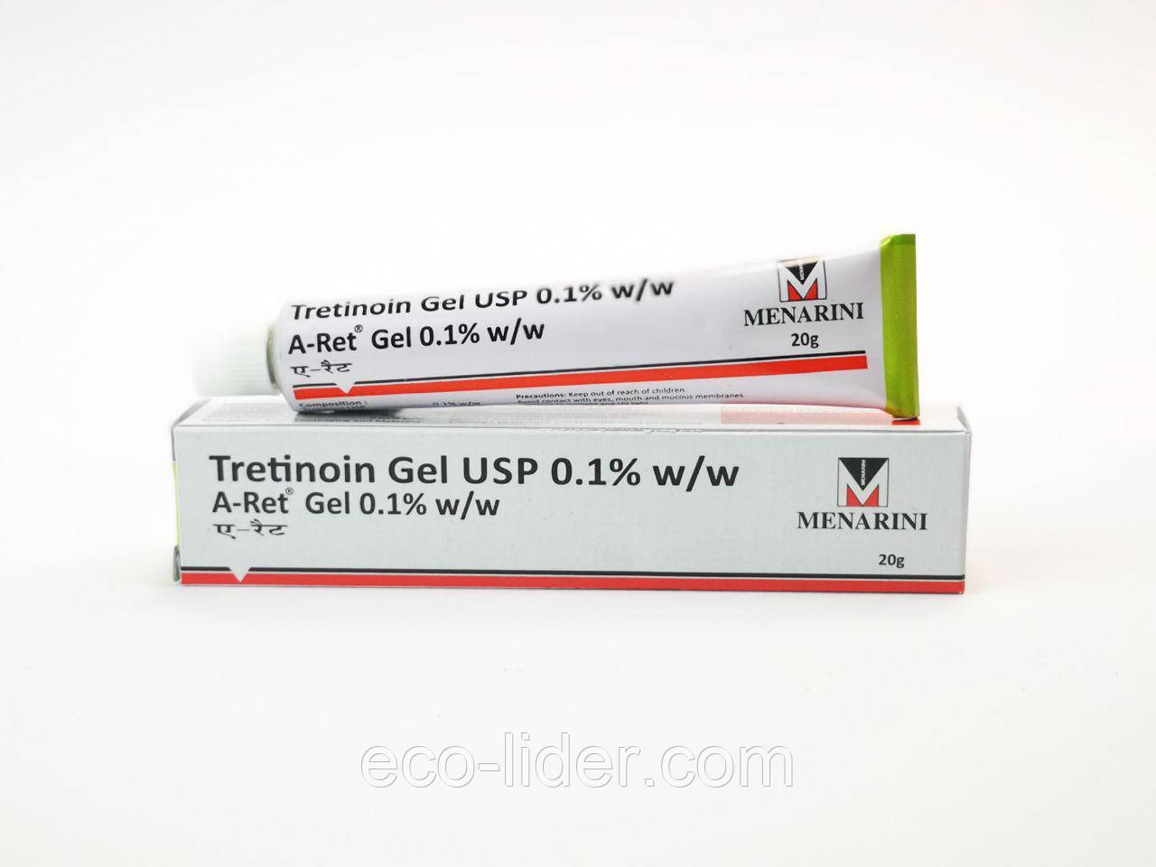 Menarini tretinoin gel отзывы. Третиноин гель 0.1. Tretinoin Gel USP 0.1. Третиноин гель 0.05. Третиноин гель 0.025.