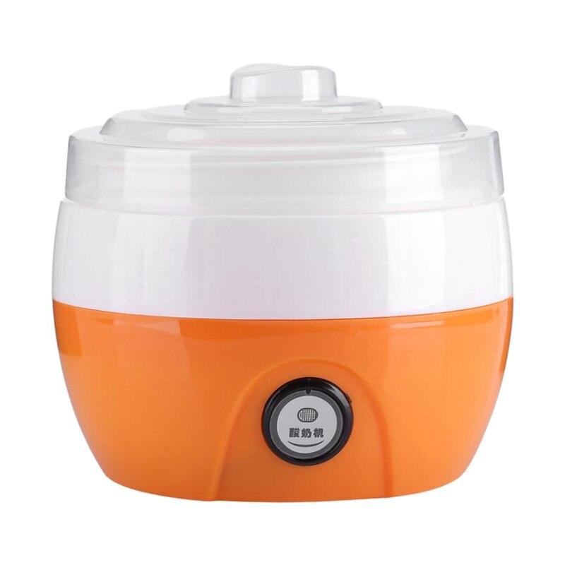 

Йогуртница Yogurt Maker 1.2л ST259