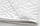 Altex Наматрасник стеганый с резинкой по углам поликотон 160х200, фото 2