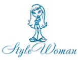 ÐÐ½ÑÐÑÐ½ÐÑ-Ð¼ÐÐ³ÐÐÐ¸Ð½ "Style Woman"
