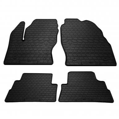

Килимки салон FORD Kuga 13-/16-/FORD Escape 11-
