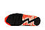Мужские кроссовки Nike Air Max III DC7856-100, фото 4