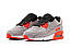 Мужские кроссовки Nike Air Max 90 QS CZ7656-001, фото 2